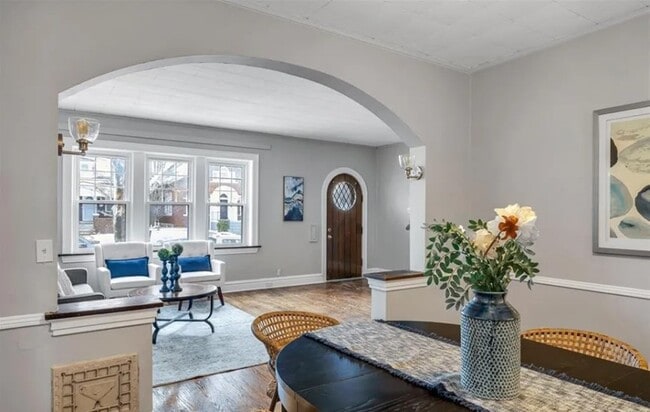 Photo - 5185 Goethe Ave Unit FL 1