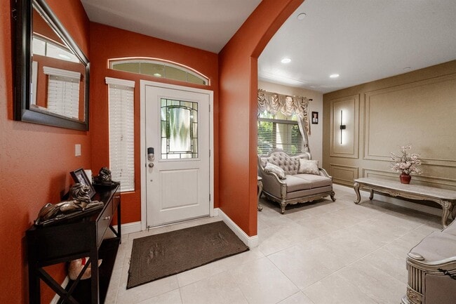 Photo - 6712 Lucas Dr