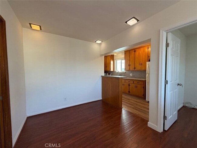 Photo - 1419 Prospect Ave