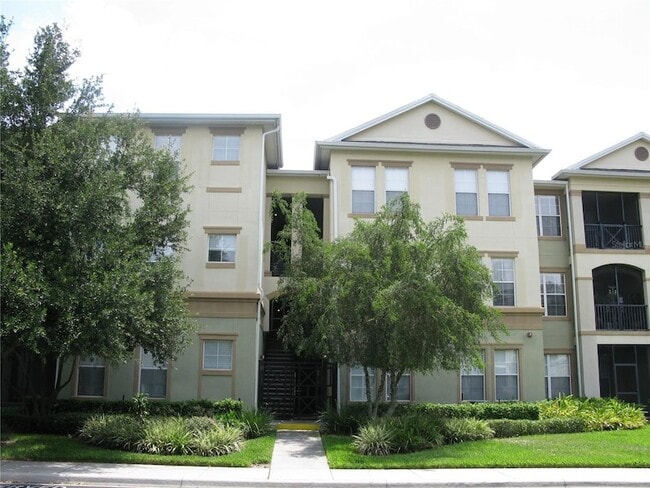 Building Photo - 11564 Mizzon Dr Unit 109