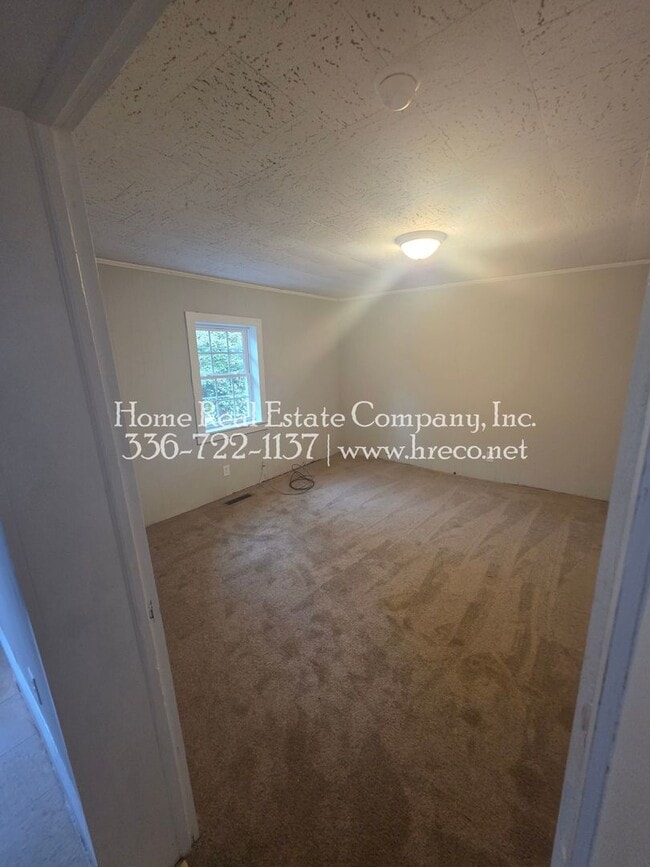 Photo - 2350 Bethabara Rd