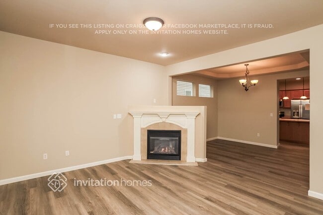 Photo - 18112 97th Ave Ct E