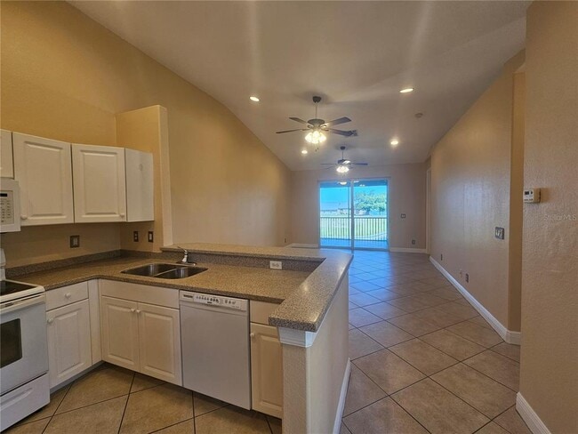 Photo - 231 Cultural Park Blvd Unit C