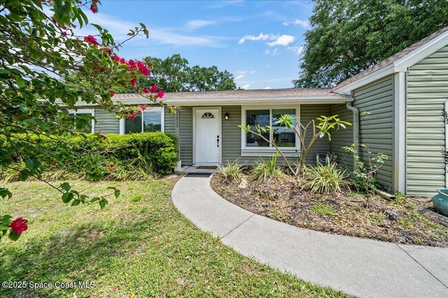 Photo - 1313 Ethel Cir NE House