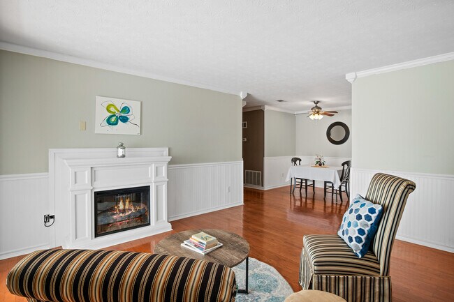 Photo - 304 Natchez Trace