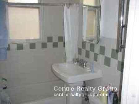 Photo - 28 Sidlaw Rd Unit 6