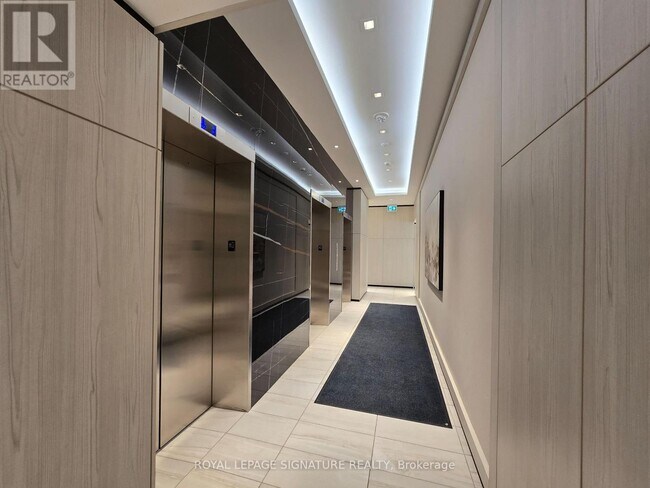 Photo - 1455 Celebration Dr Unit 217