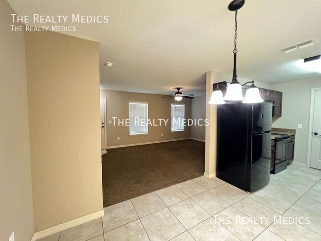 Photo - 14568 SW 75th Cir