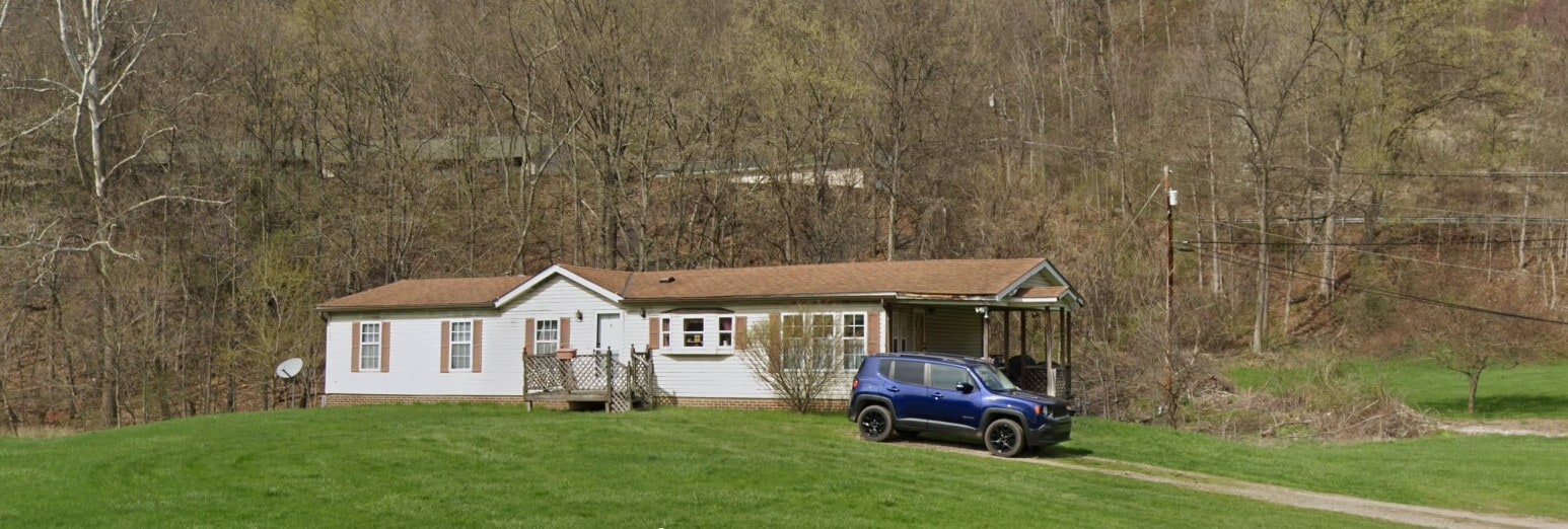 Photo - 120 Blythe Rd