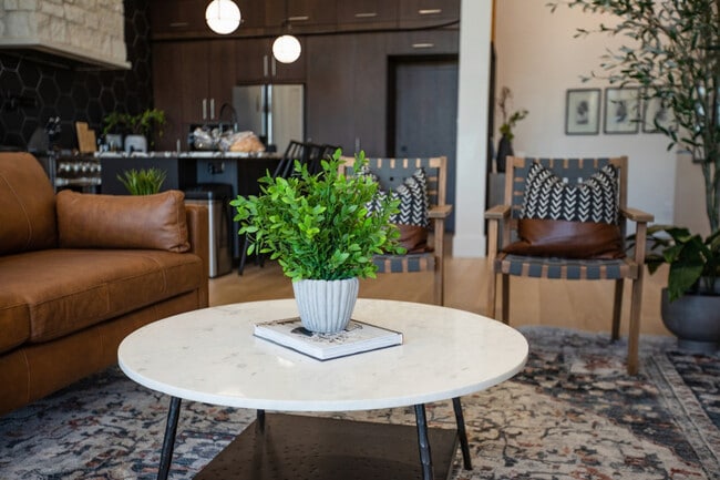 Photo - 160 W 1600 S Unit ID1250004P