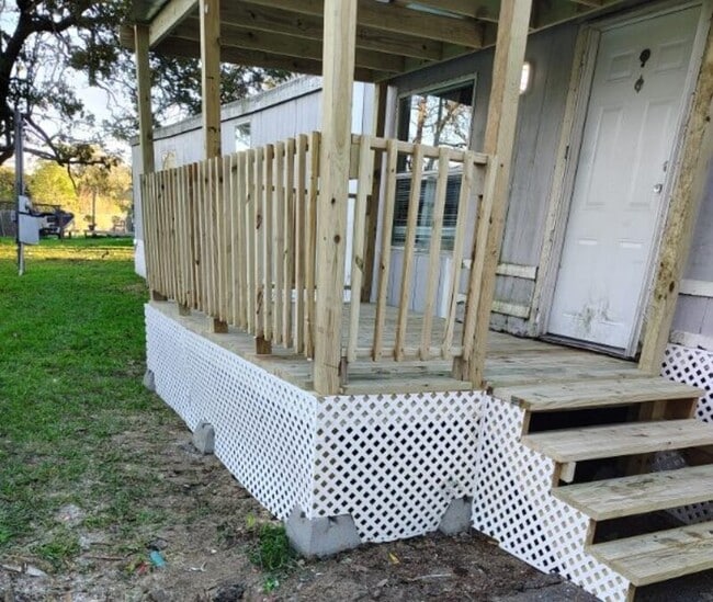 Photo - 775 Steele Rd Unit 41