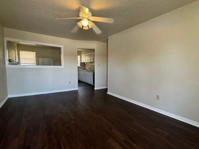 Photo - 5407 NW Kinyon- COMING SOON!