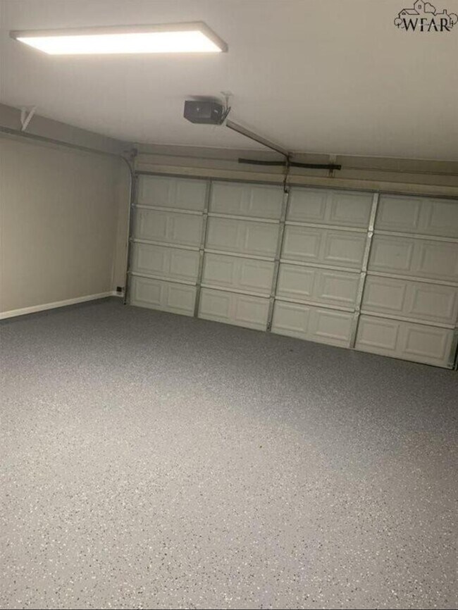 Photo - 5813 Briargrove Dr