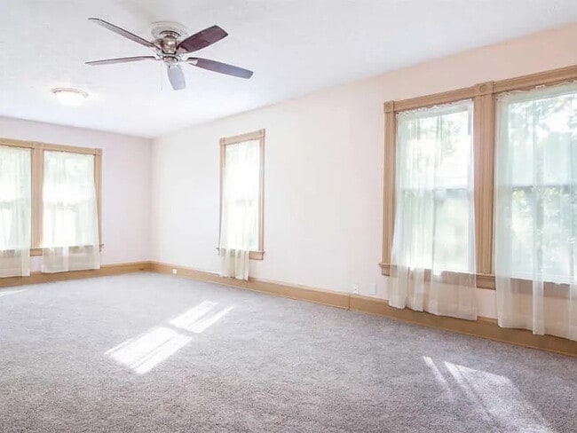 Photo - 1232 Carolina Ave