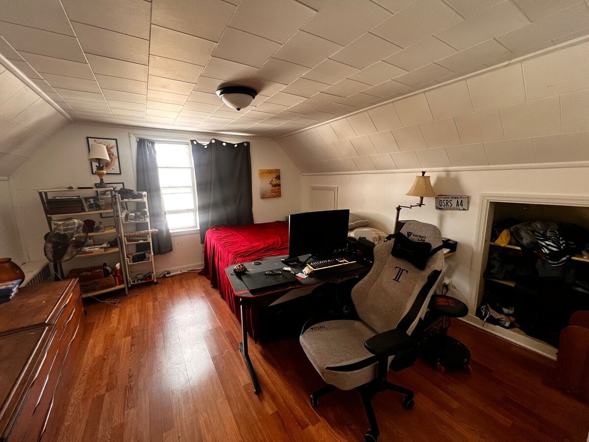 Photo - 9 Elsmere Ave Unidad 9 Elsmere - Apt 4