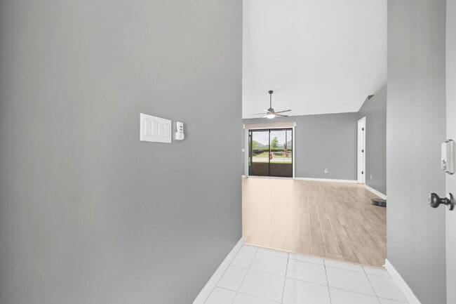 Photo - 3-Bedroom Rental Home in Palm Coast