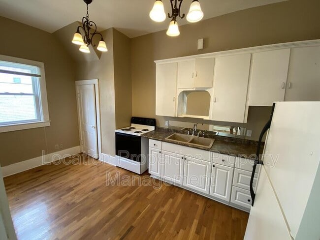 Photo - 1101 Tennessee St