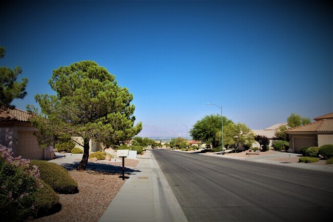 Photo - 2933 Faiss Dr