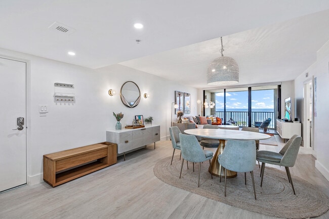 Photo - 400 Ocean Trail Way Unidad 610