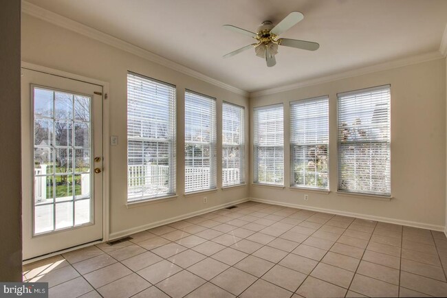 Photo - 30 Wanoma Cir