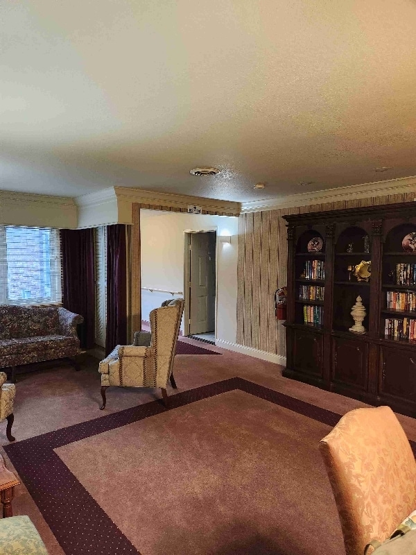 Photo - 4009 N Becker Dr