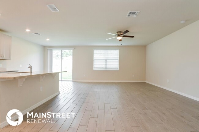 Photo - 1082 Oak Vly Dr