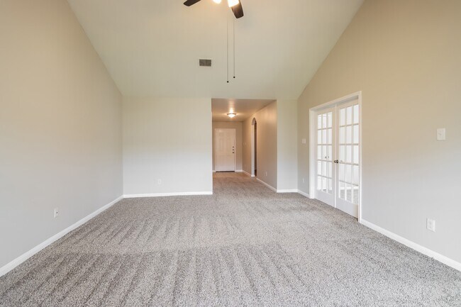 Photo - 20538 Faith Millstream Dr