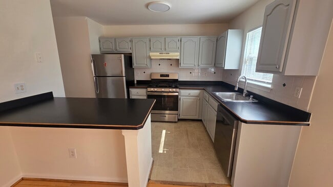 27 Open Gate Ct