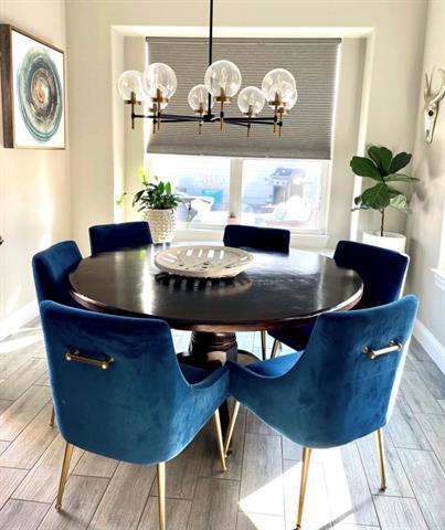 Photo - 3526 Ivandell Ave