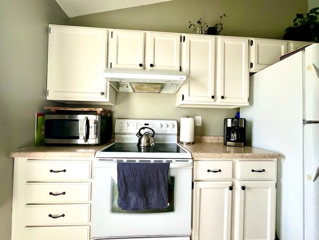 Photo - 2319 10th St