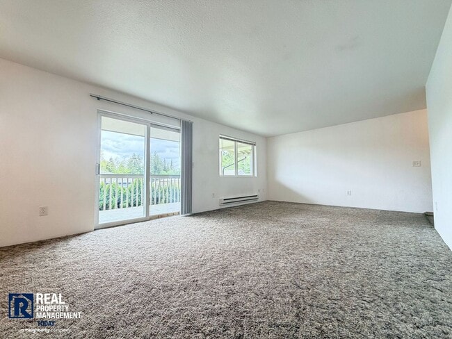 Building Photo - Kayla Rae Apartments Unit 6