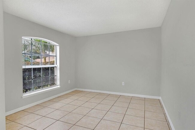 Photo - 1150 Orne Ct