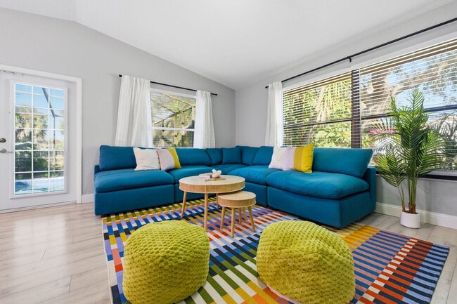 Photo - 1628 12th St SW Unidad ID1364130P