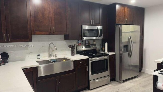 Photo - 3742 Estepona Ave