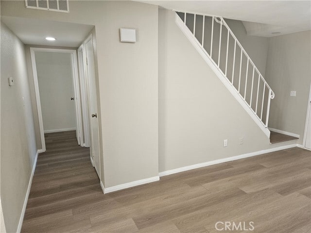 Photo - 1151 Clark St