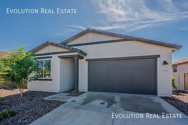 Photo - 11461 E Ulysses Ave