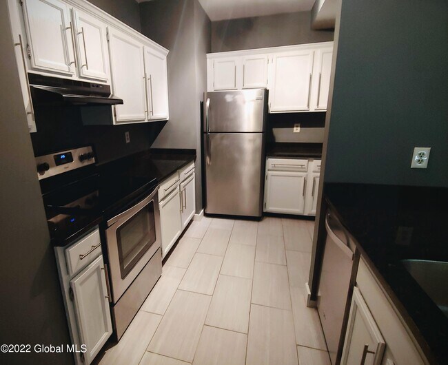 Photo - 199 Jay St Unit 1