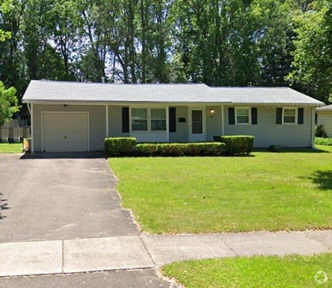 Houses for Rent in Rochester NY 97 Houses