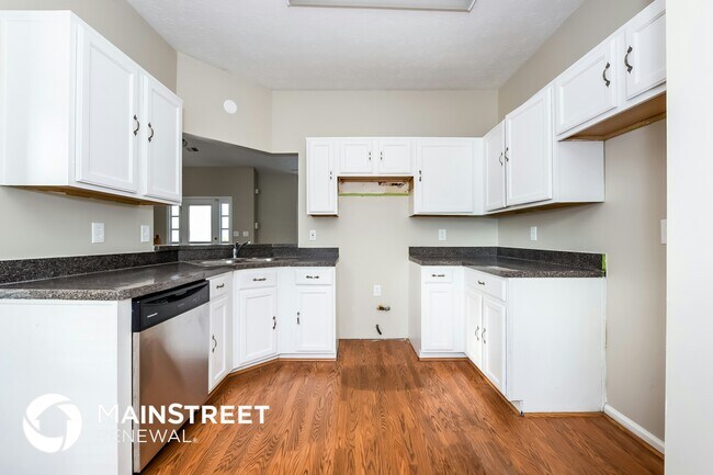 Photo - 6584 Planters Ct