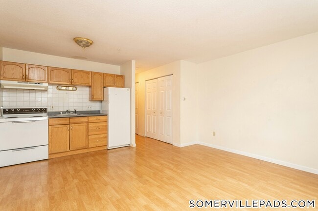 Photo - 162 Summer St Apartment Unit 17