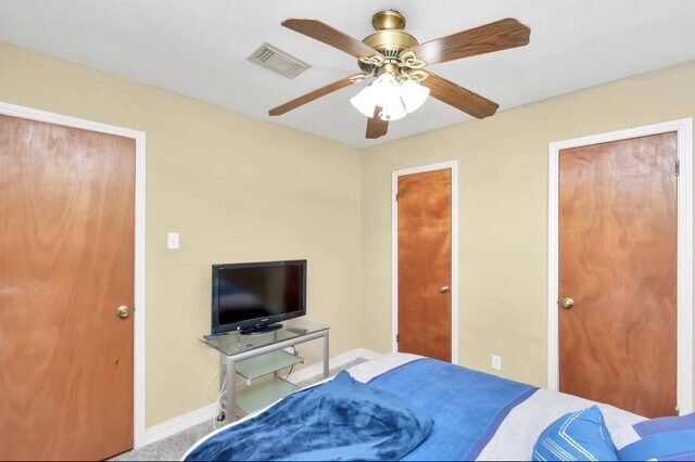 Photo - 15938 Mission Village Dr