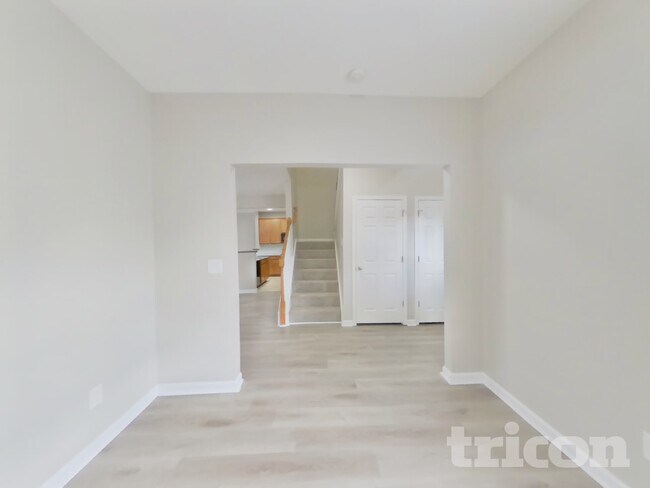 Photo - 3006 Gale Ct