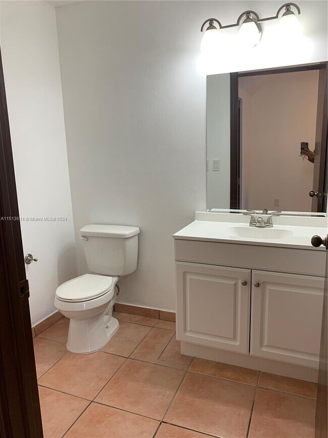 Photo - 8625 SW 152nd Ave