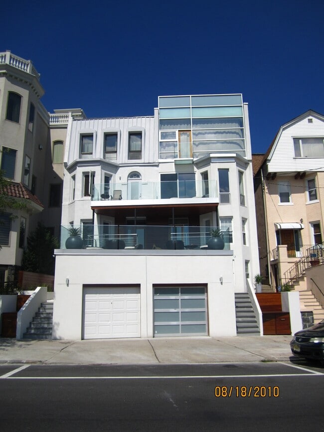 Photo - 957 Boulevard E Unit Suite 1
