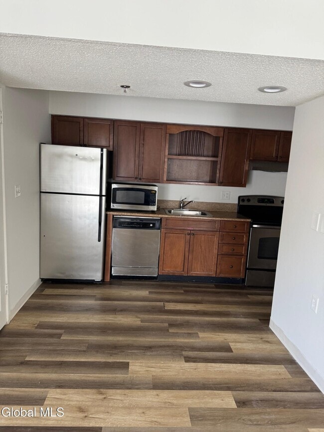 5 Residence Inn Dr Unidad 201