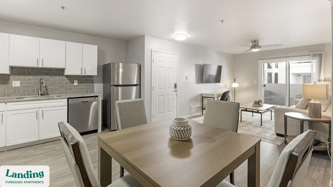 Photo - 5145 Rawhide St Apartamento Unidad 161.1411233