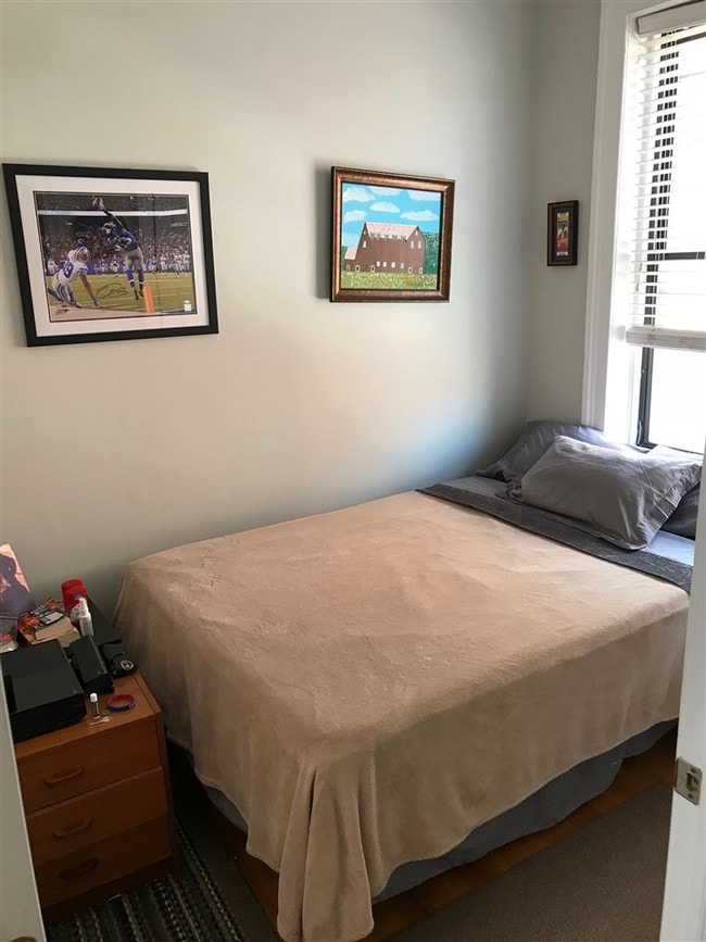 Photo - 315 Willow Ave Unit 2