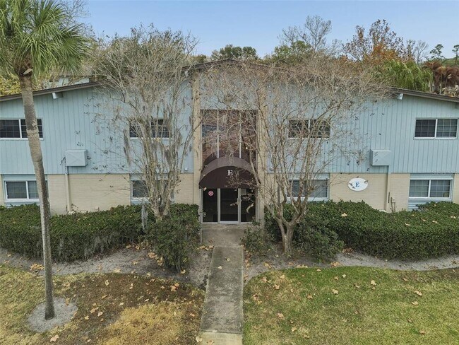 1695 Lee Rd Unit E115