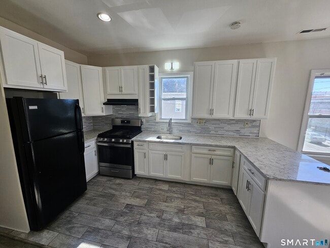 Photo - 236 Brooks St Unit 236