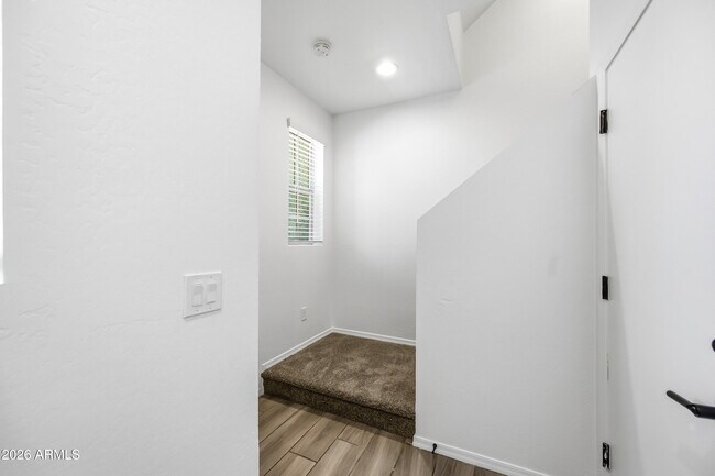 Photo - 1632 E Lowell Ave